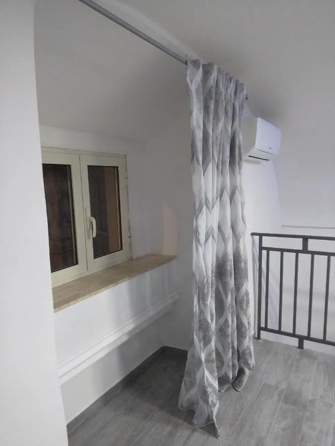 Sweet Dreams Apartment Naples